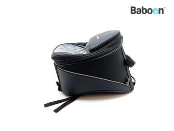 Tanktas Ducati Monster 1100 2008-2010 Mounting straps, Verzenden, Gebruikt