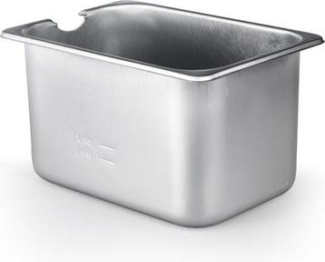 FRITEL Frituurpan - Turbo SF® 4178 - Friteuse met Filterdeks, Verzenden, Nieuw