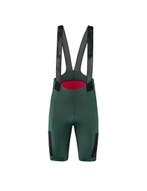 Loeffler fietsbroek kort M Bike Bibshorts Skys XT Forest..., Verzenden, Nieuw, Zwart