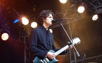 Tamino Tickets | Slot Zeist Zeist