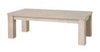 Salontafel T13-T Bloemendaal - salontafel, Huis en Inrichting, Tafels | Salontafels, Nieuw, Overige materialen