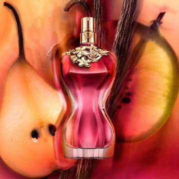 Jean Paul Gaultier La Belle Eau de Parfum - 50ml, Ophalen of Verzenden, Nieuw, Overige typen