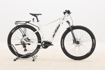 KTM MACINA RACE 591 – 2022 – 182 - 192 cm, Verzenden, Zo goed als nieuw