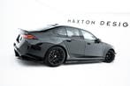 Side Skirts Diffusers BMW M5 Sedan / Touring G90, Verzenden, Nieuw