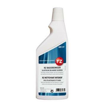 RZ Basisreiniger 800ml, Verzenden, Nieuw