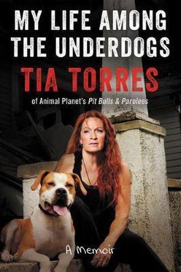 Unti Torres - Tia Torres 9780062419798, Verzenden, Gelezen, Tia Torres