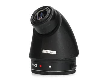 Kenko Lens 2 Scope 10mm Eyepiece - 1 jaar garantie, Ophalen of Verzenden, Zo goed als nieuw