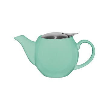 Olympia theepot, Ophalen of Verzenden