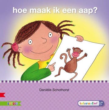 Boek: Veilig leren lezen - Hoe maak ik - (als nieuw), Verzenden, Zo goed als nieuw