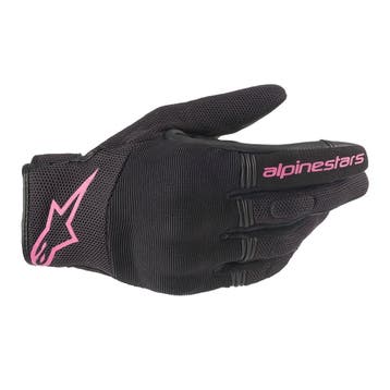 Alpinestars Stella Copper Zwart Roze, Nieuw met kaartje, Verzenden, Alpinestars, Dames