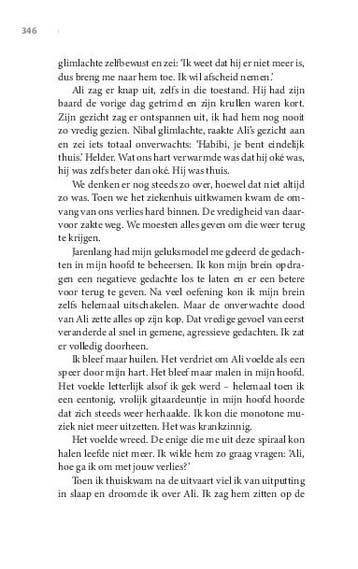De logica van geluk 9789492037657, Verzenden, Zo goed als nieuw