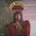 LP gebruikt - Cat Stevens - The View From The Top, Verzenden, Zo goed als nieuw