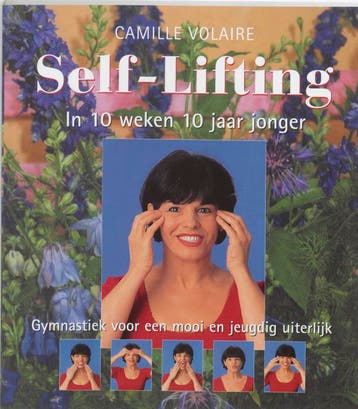 Self-lifting - C. Volaire 9789038916231, Verzenden, Gelezen, C. Volaire