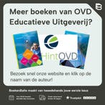 MBO P3-K2 / Logistiek teamleider / Theorie 9789461716088, Boeken, Verzenden, Gelezen, OVD Educatieve Uitgeverij