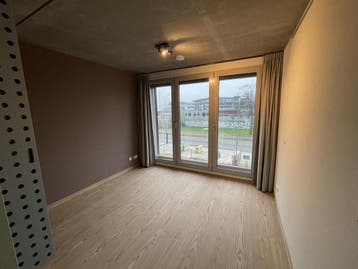 Te huur: Appartement Haparandaweg in Amsterdam, Noord-Holland, Appartement, Amsterdam