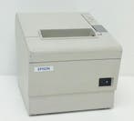 EPSON TM-T88IV POS BON PRINTER - M129H, Ophalen of Verzenden, Gebruikt, Epson