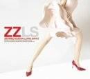 cd Japan persing - Zboned Zubon - Long Skirt, Cd's en Dvd's, Verzenden, Zo goed als nieuw