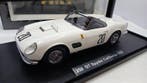 KK-Scale 1:18 - Modelauto - Ferrari 250 GT Spyder California, Nieuw