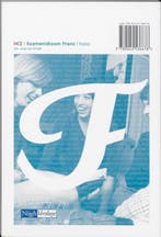 HCE Frans examenidioom HAVO 9789042536678 J. van Schaik, Verzenden, Gelezen, J. van Schaik