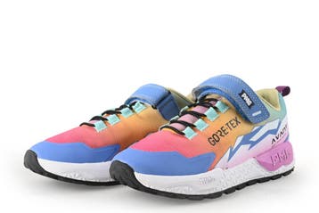 Primigi Sneakers Meisjes in maat 34 Roze, Verzenden, Jongen of Meisje, Nieuw, Schoenen