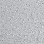 KiwiGrip antislip - lichtgrijs RAL 7047 - 1 liter, Watersport en Boten, Ophalen of Verzenden, Nieuw