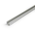 PROFIEL SMART | 10MM | 2M, Nieuw