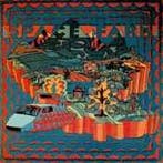 cd - Space Farm - Space Farm, Verzenden, Zo goed als nieuw