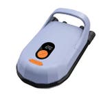 Elektrische SUP pomp 20 PSI oplaadbaar 12V luchtpomp, Verzenden, Nieuw