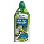 Helder vijverwater | BSI | 900 gram, Verzenden, Nieuw