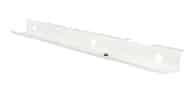Kabelgoot 99cm, Nieuw in verpakking