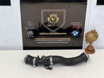 Ford Transit aanzuigslang lucht bj.2022 Artnr.EK3019770, Gebruikt, Ford