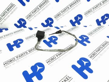 Temperatuur sensor A 000 905 4009 o.a: Sprinter w907, Auto-onderdelen, Uitlaatsystemen, Ophalen of Verzenden, Gebruikt, Mercedes-Benz