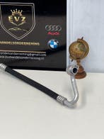 VW Transporter T5 airco leiding bj.2013 Artnr. 7EO820744C, Gebruikt, Volkswagen