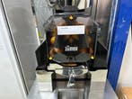 zumex speed s+plus Bj 2020, Zakelijke goederen, Horeca | Keukenapparatuur, Ophalen of Verzenden, Gebruikt