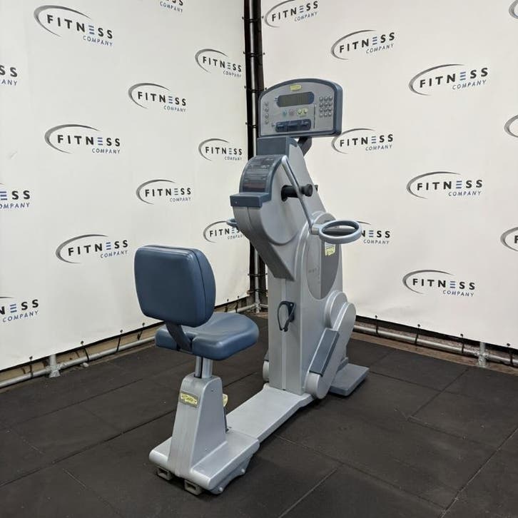 Technogym - Top Xt - Arm Cycle, Sport en Fitness, Fitnessmaterialen, Overige typen, Ophalen of Verzenden
