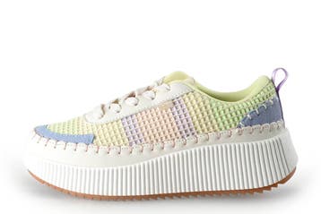 Poelman Sneakers in maat 37 Overig, Kleding | Dames, Schoenen, Poelman, Overige kleuren, Verzenden, Sneakers of Gympen