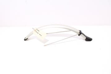 Voorspatbord | 28 inch | Gazelle Orange Innergy, Fietsen en Brommers, Fietsonderdelen, Gebruikt, Spatbord