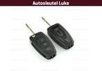 3-knops klapsleutel kpb778 voor Ford, Verzenden, Nieuw