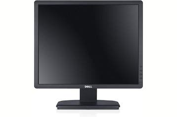 Dell 19 Monitor - 1913S (Nieuw, Open Box), Computers en Software, Monitoren, Ophalen of Verzenden, Nieuw, Dell