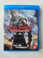 BEOWULF (BLURAY), Verzenden, Gebruikt