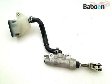 Rempomp Achter Suzuki GSR 600 2006-2010 (GSR600), Verzenden, Gebruikt