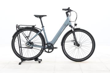 Tenways CGO800S – 2023 – 155 - 190 cm, Verzenden, Nieuw