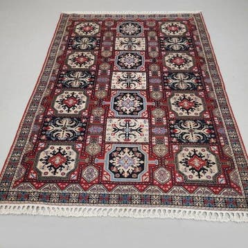 sconosciuto - Bachtiar - Vloerkleed - 270 cm - 190 cm, Nieuw