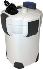 RP Aquariumfilter F1400, Dieren en Toebehoren, Vissen | Aquariumvissen, Vis, Zoetwatervis