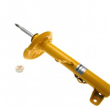 Koni Sport (Yellow) Shock 96-02 BMW E36 Z3 4 and 6 cyl., Ophalen of Verzenden, Nieuw