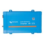 Phoenix Inverter 48/375 230V VE.Direct S, Ophalen of Verzenden, Nieuw