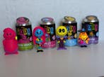 Funko - Funko Pop - Soda Exclusive Blacklight Bundle - Oogie