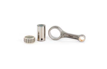 Wossner Drijfstangkit Honda CRF450X 2005-2013, Ophalen of Verzenden, Nieuw