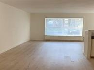 Appartement Cornelis de Wittlaan in Den Haag, Huizen en Kamers, Huizen te huur, Overige soorten, Zuid-Holland