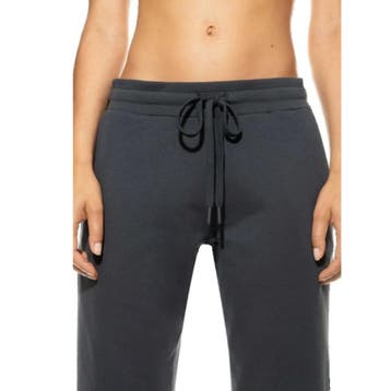 Mey Lovestory pants (thunder grey - XXL), Kleding | Dames, Ondergoed en Lingerie, Verzenden, Grijs, BH